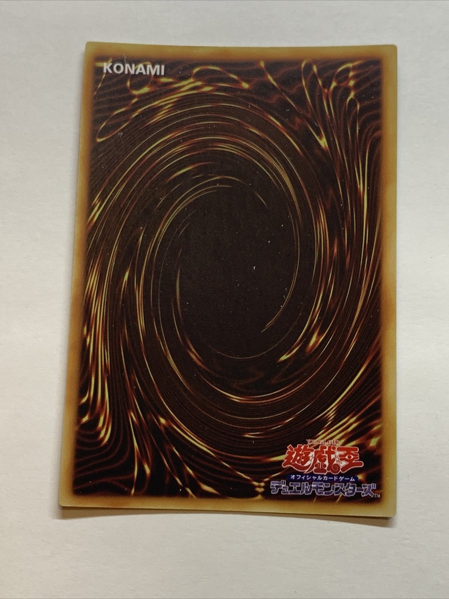 Harpie Lady Sisters Girl Alt Art ACG Anime Card Waifu Yugioh Harpie Lady Sisters Girl Alt Art ACG Anime Card Waifu Yugioh