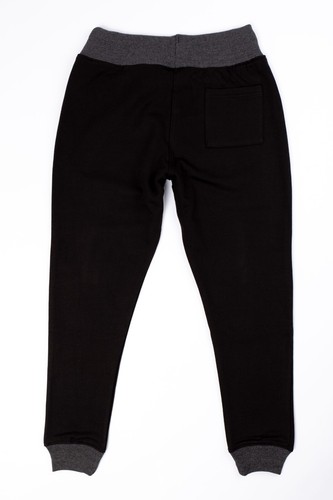 Women Petit 48HRS Slim & Regular Fit Joggers (KENDALL) - Picture 1 of 4