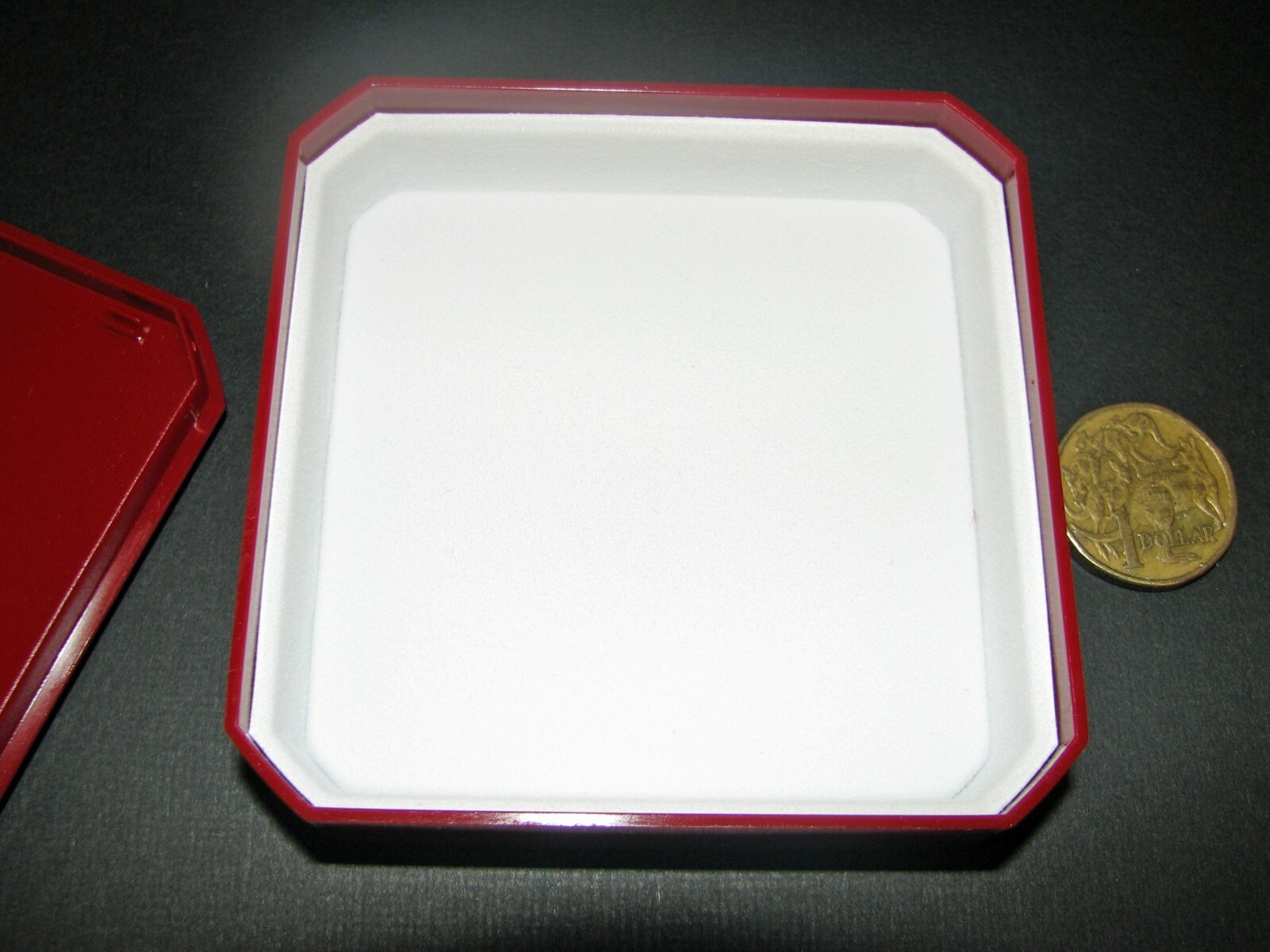 Picture 2 of 6