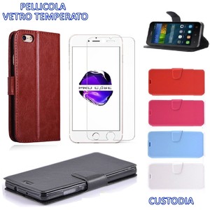 custodia iphone 8 plus apple portafoglio custodia iphone 8 plus apple portafoglio