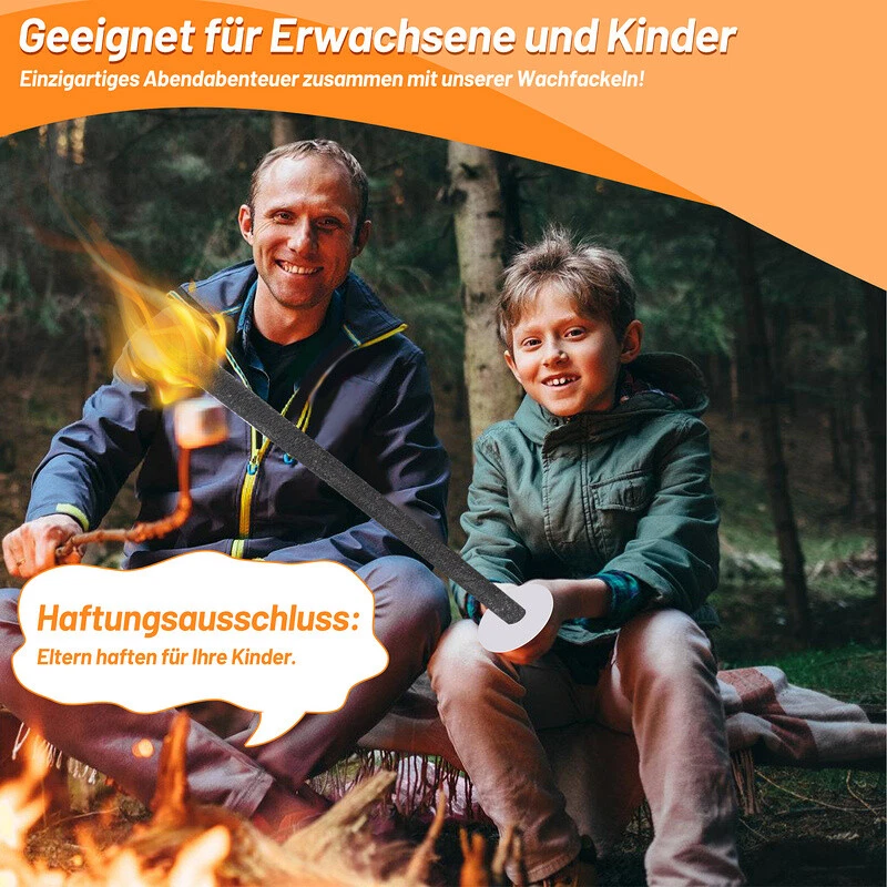 Bild 4 von 14