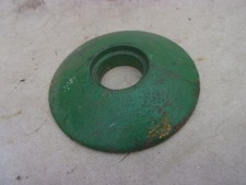 John Deere Disc Disk Plow Gang Bolt Washer Bumper 231636B Planter Drill Part USA