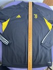 Foto 11 di 11