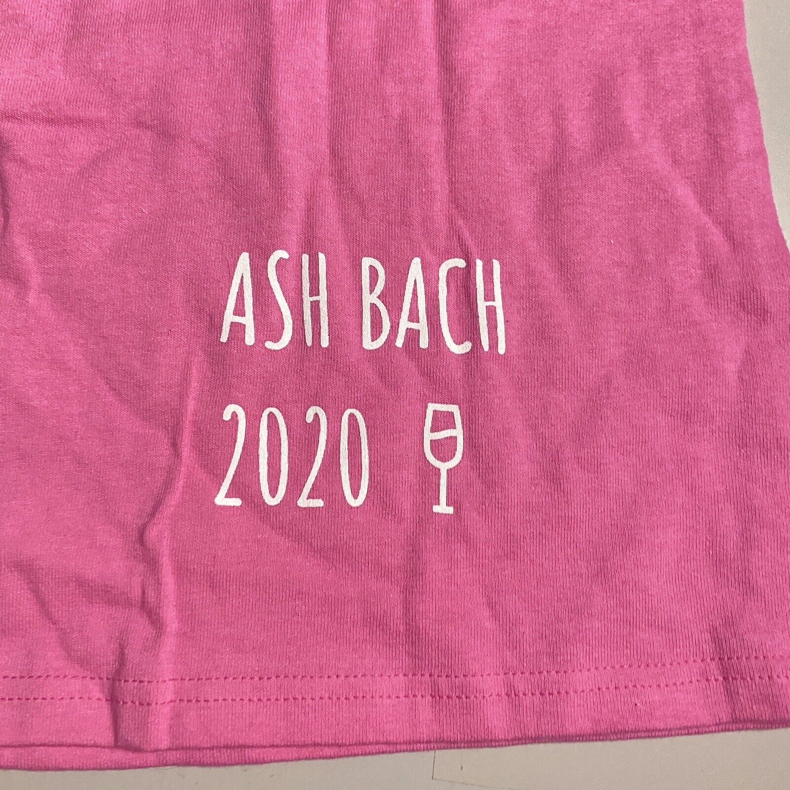 Bild 10 von 14