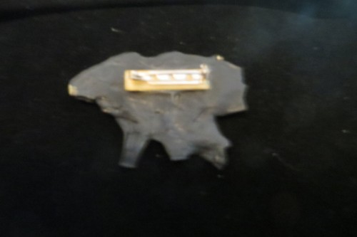 Dress Pins, Brooches - Your Choice! - Picture 77 of 134