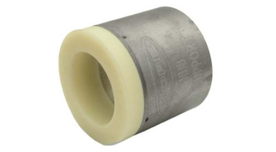 Hope HTT167 Tool Nylon Wheel / Hub Support Bush | eBay