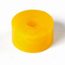 4PU Front Sway Bar Link Bushings 12-02-2235 Fit Bongo 3 (1,4t)