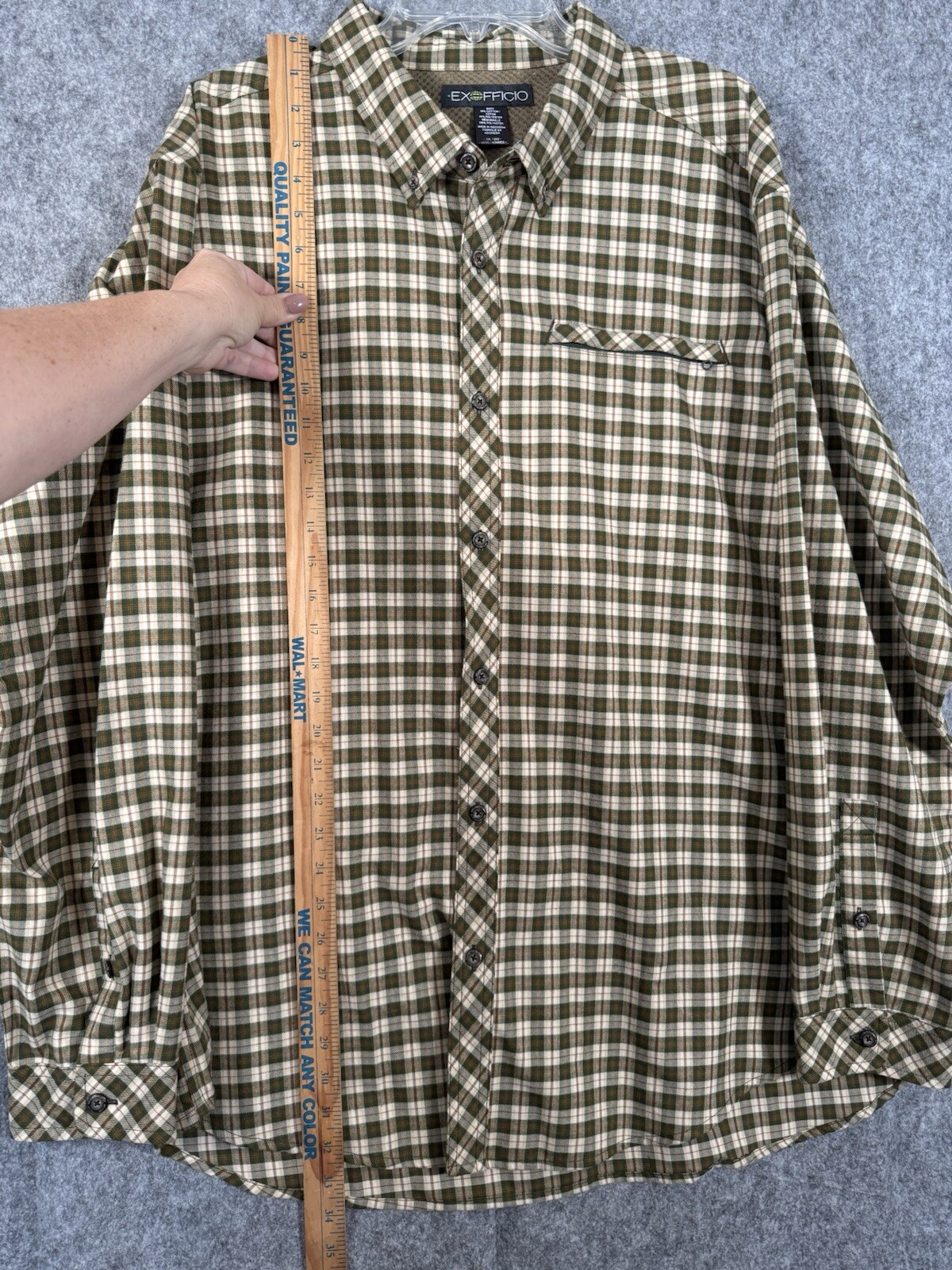 Picture 8 of 13