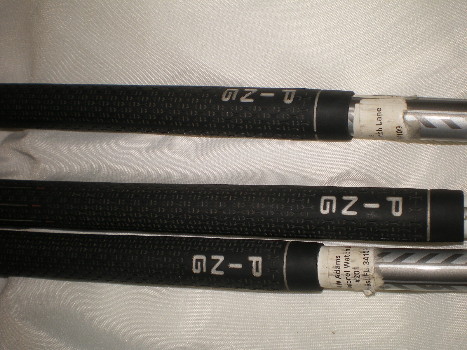 Picture 6 of 6