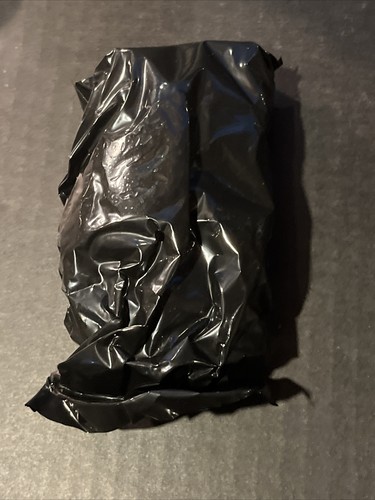 Funko Soda Darkseid CHASE 1/2000 DC Comics Justice League Limited Edition - Picture 5 of 11