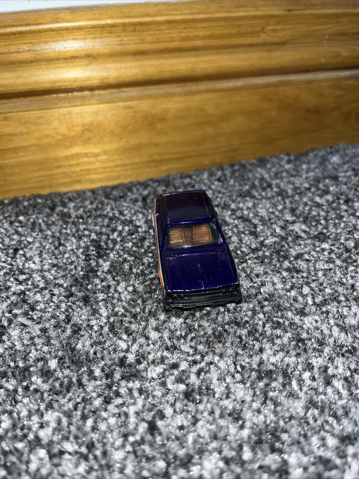 Picture 2 of 5