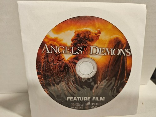 DVDS FOR SALE, PICK YOUR MOVIE DISC ONLY SHIPPING DISCOUNT FOR MULTIPLES - Picture 12 of 141