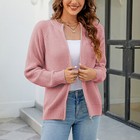 Foto 9 di 9