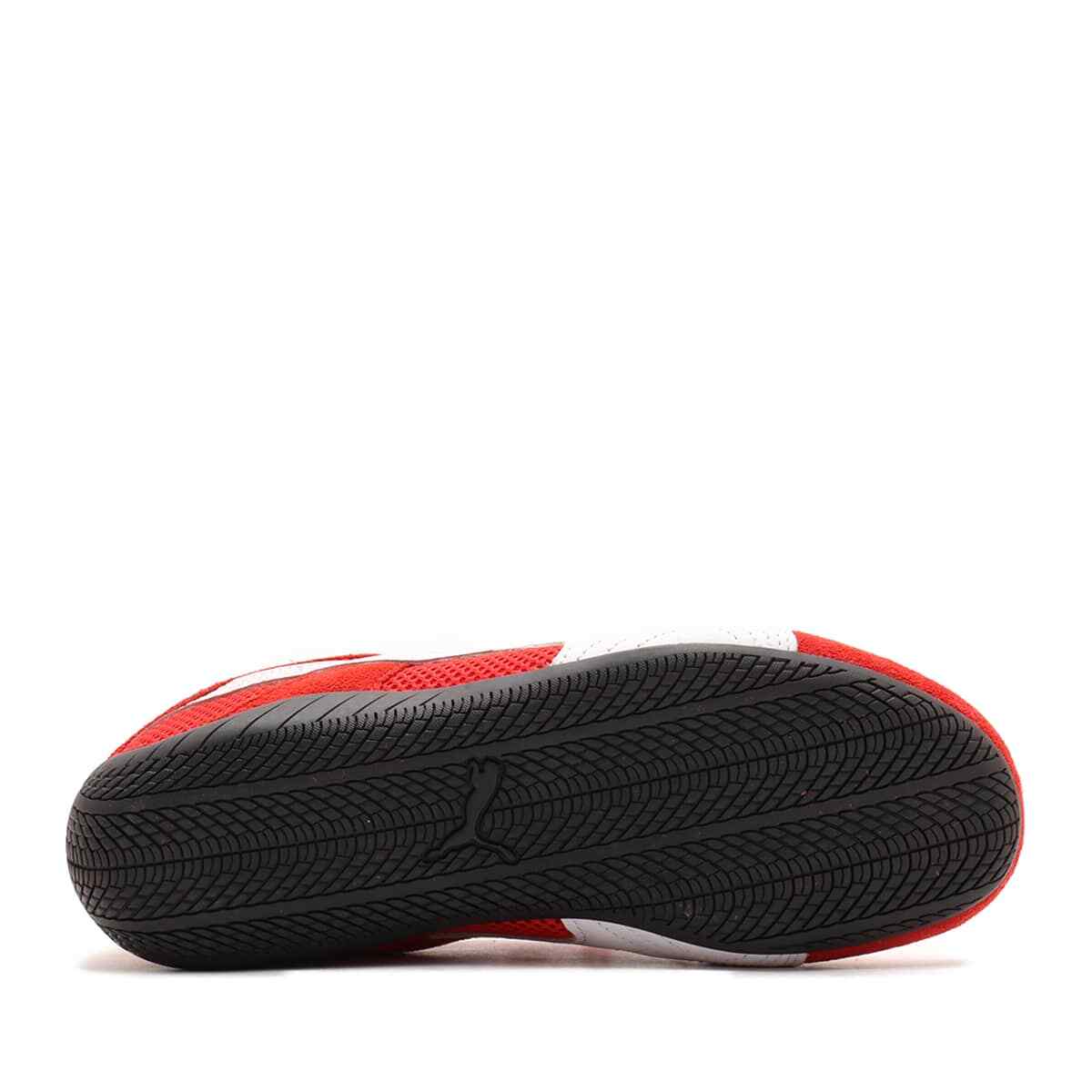 【PUMA】 403589-02 Speedcat Go Speedcat Go Women's Sneakers | PUMA
