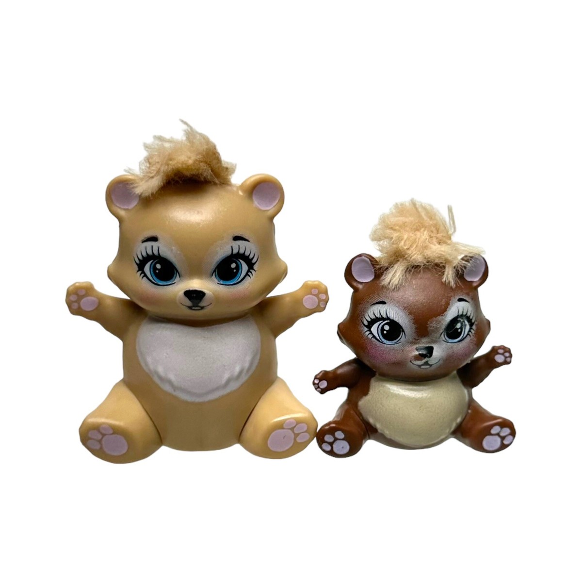 Enchantimals animals sale