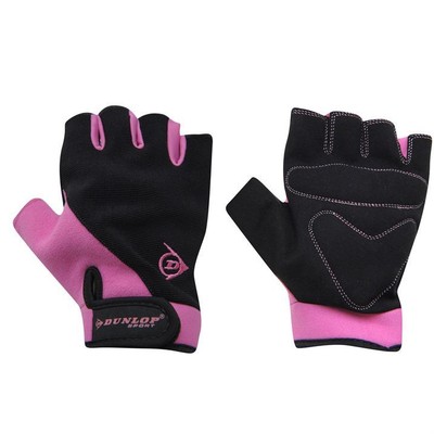 hand gloves for bike ladies