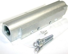 Festo DADP-DGC-25-KF Shock Absorber Retainer 541730 NIB