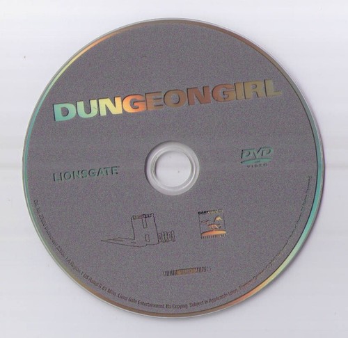 DVD/Bluray Movie Name from 5 to I - Shipping $5 first one, 50 cents each additi - Picture 165 of 266