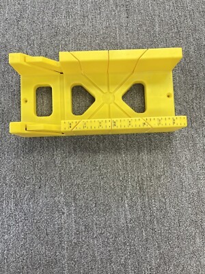 ⭐️mitre⭐️ ACE Mitre Box, 12