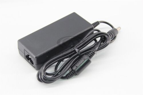 NB-65B19 New Dell Wyse 19V 3.42A 65W AC Adapter for D & Z Class Thin Clients - Picture 4 of 4