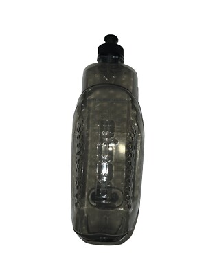 Bissell Crosswave Multi-Surface Clean Tank Assembly for 1785 part # 1609593