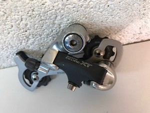 shimano deore xt m739