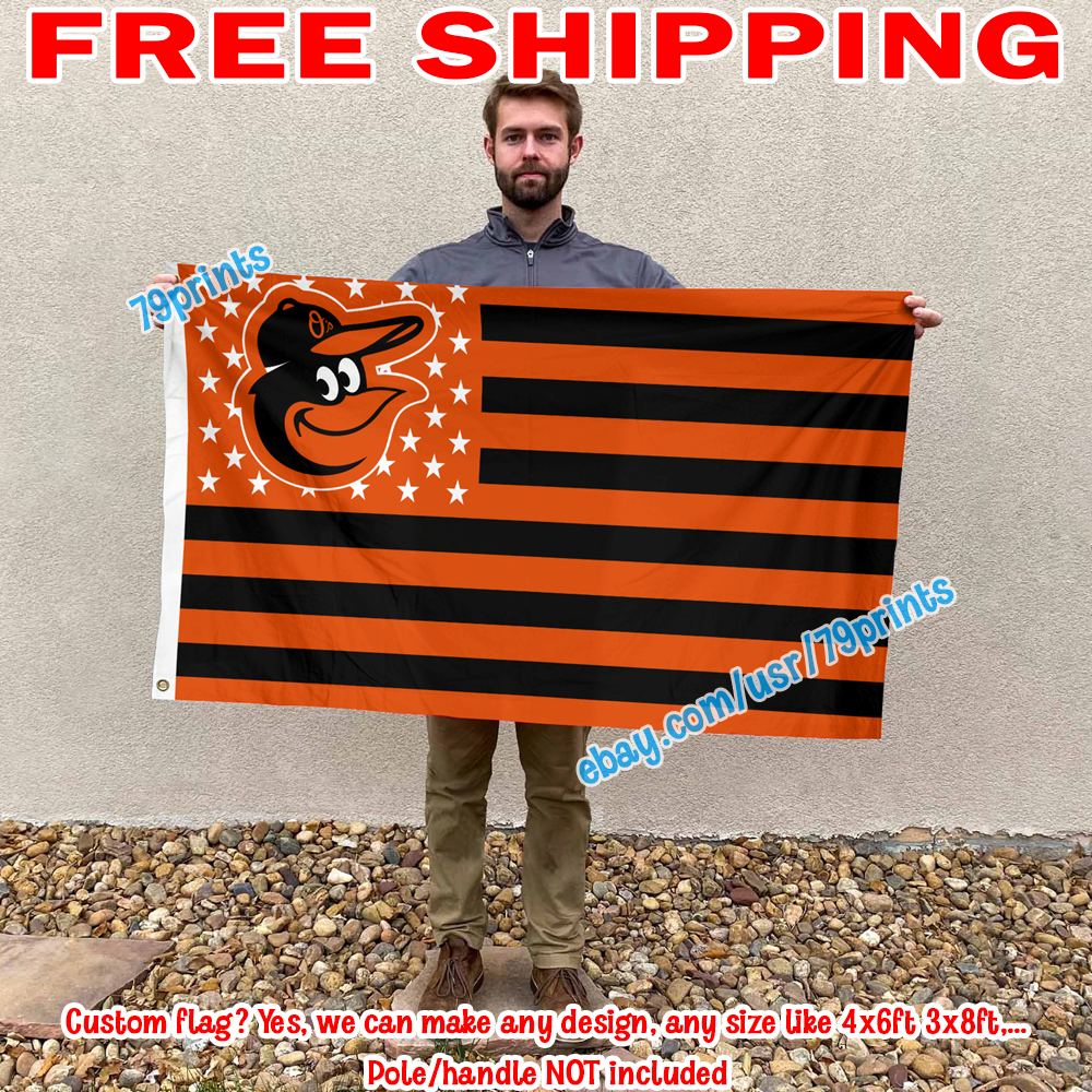 Stars Stripes Flag 3ft X 5ft Party Goods Unisex 3- 5 Stars Stripes Flag 3ft X 5ft Party Goods Unisex 3- 5