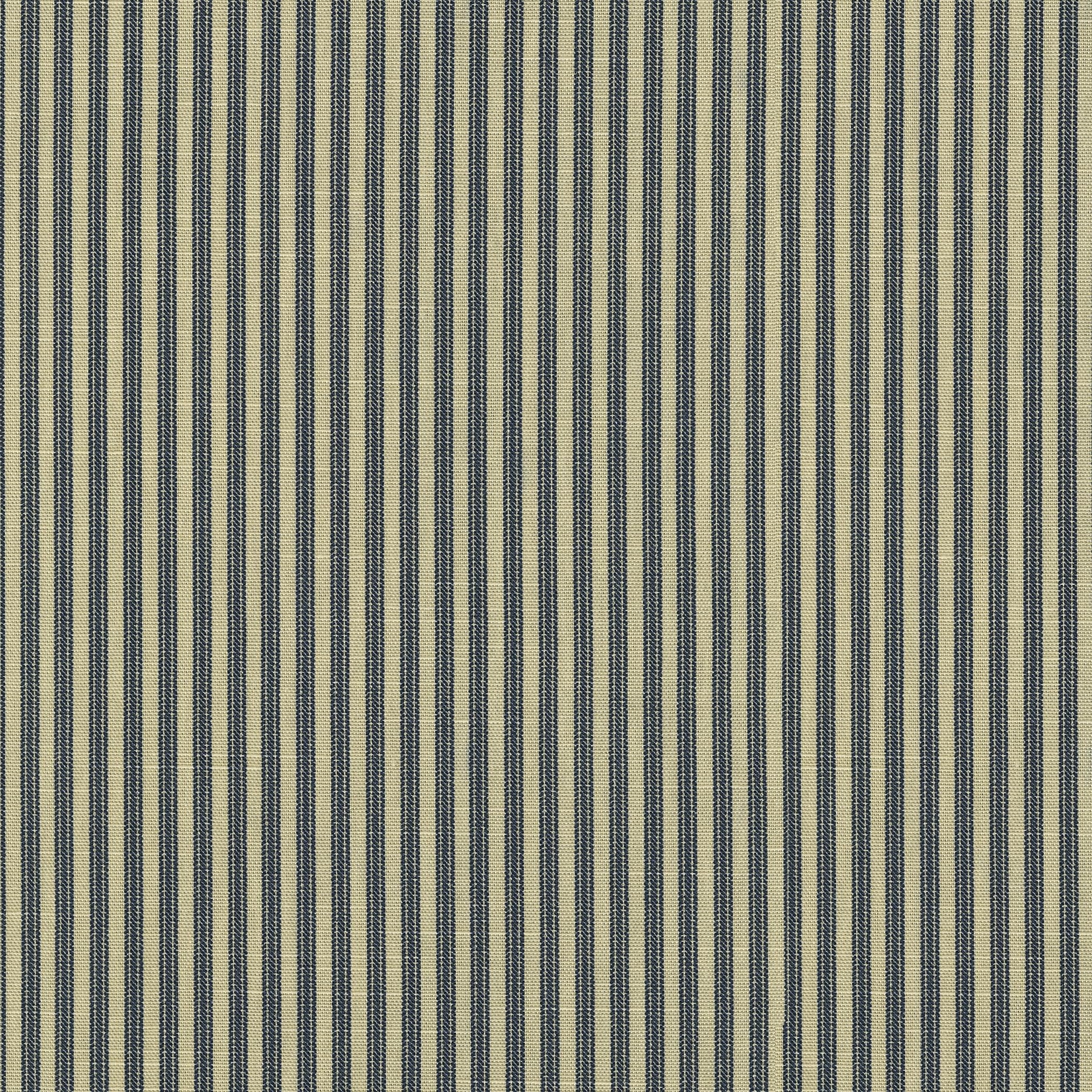 Printed Cotton Fabric by the Yard for Sewing, Crafts, Upholstery & DIY Projects