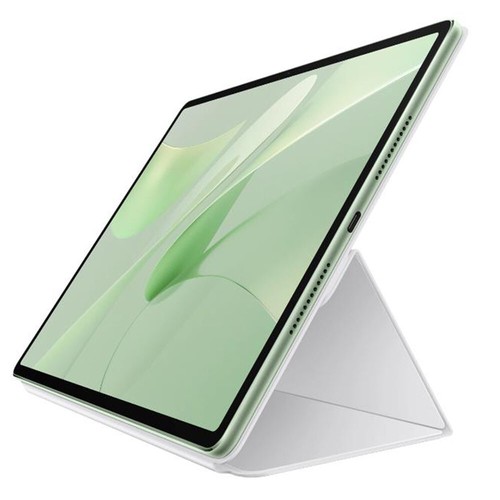 Original PU Leather Smart Magnetic Stand Folio Cover for HUAWEI MatePad Air12'' - Picture 5 of 5