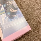 Foto 17 di 24