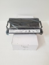 COMPATIBLE CARTRIDGE FOR BROTHER PC-301 70M Exp 01/2018