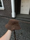 Bild 10 von 14