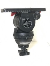Sachtler Fluid Head Video 18 SB 1805 STATIVKO...