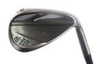 TaylorMade Hi-Toe 3 Lob Wedge 58° Regular Right-Handed Steel #22010 Golf Club