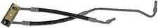 Automatic Transmission Oil Cooler Hose Assembly Dorman 624-159