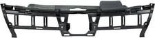 Interieur De Grille Pour Suzuki Vitara 2015-