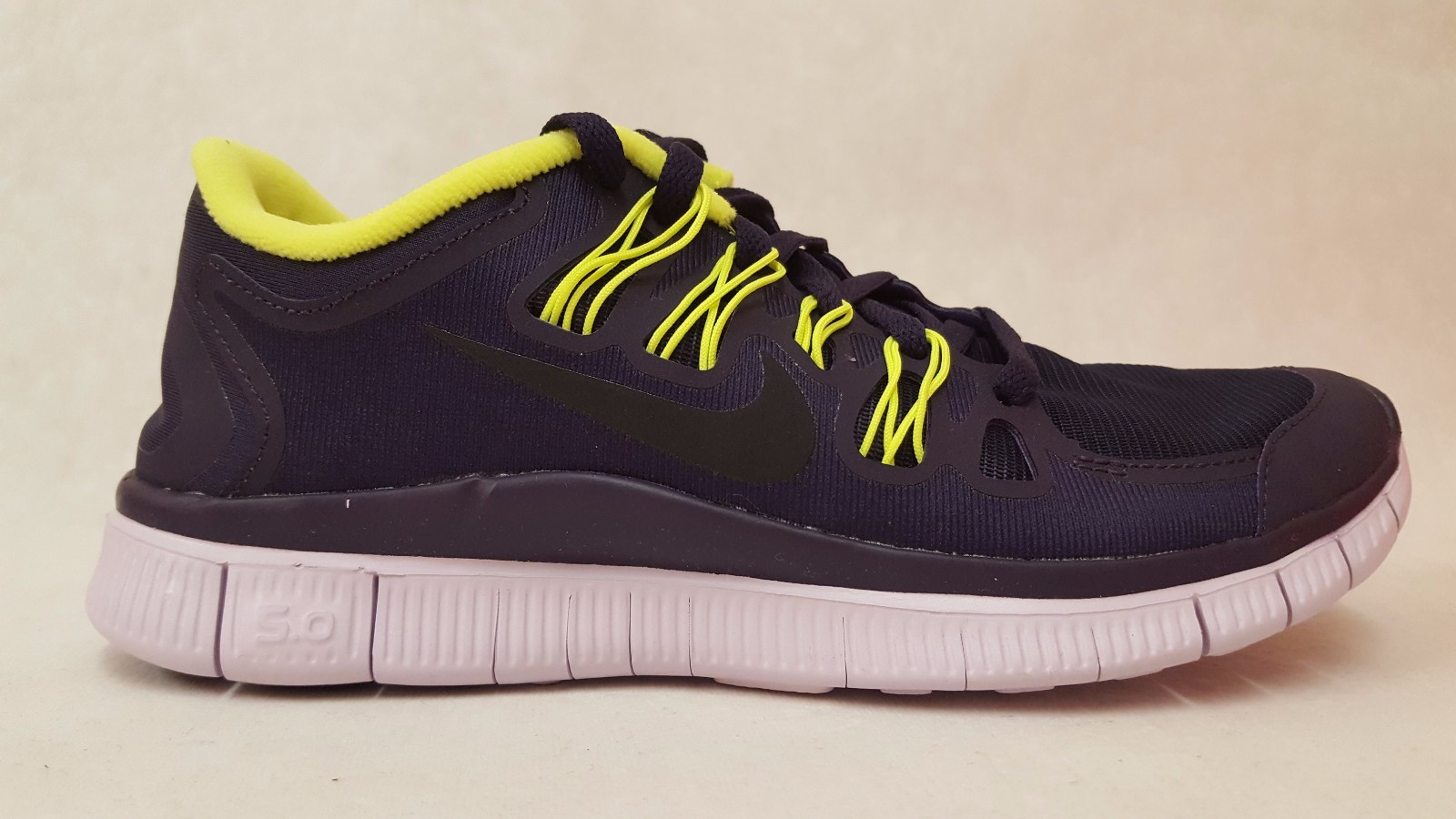 Donne nike libera libera libera 5,0 + scudo trainer (615987 507) 6b27a0 Donne nike libera libera libera 5,0 + scudo trainer (615987 507) 6b27a0