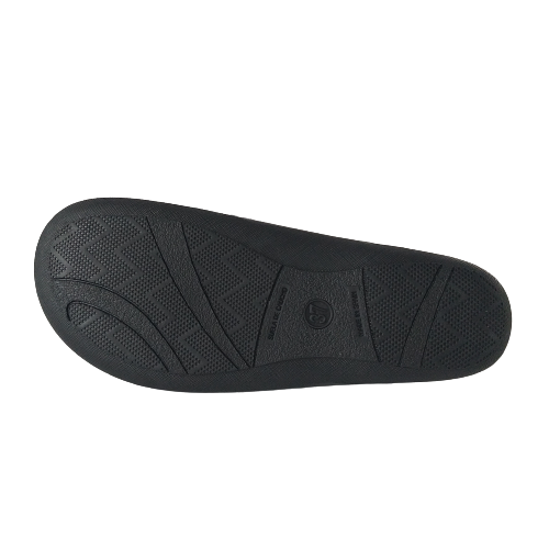 Zapatillas casa /Pantuflas mujer invierno / Zapatillas de casa mujer invierno - Imagen 6 de 6