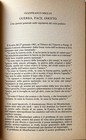 Foto 6 di 17
