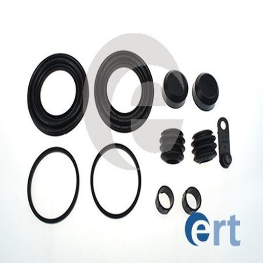 Ert Bremssattel Reparatursatz Hinten FüR Iveco Daily V Pritsche/Fahrgestell-image