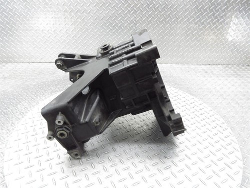2004 02-05 BMW R1150RT R1150 RT OEM Transmission Housing Gearbox Assembly - Picture 6 of 10