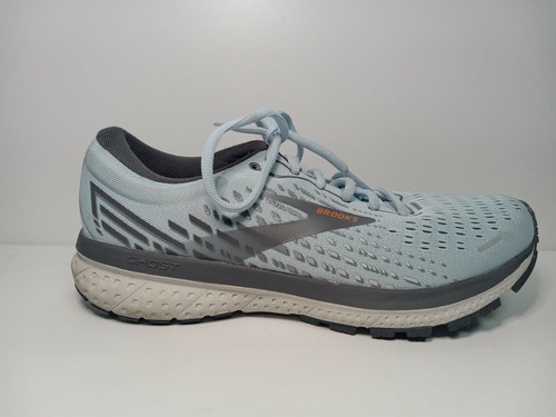 brooks ghost 16