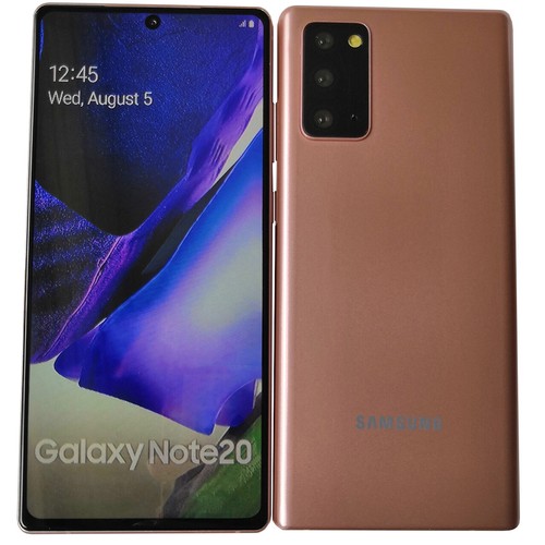 Do Samsung Galaxy S21 Note20 Ultra S20 Fałszywy telefon 1:1 Atrapa wyświetlacz model Fałszywy - Zdjęcie 124 z 145