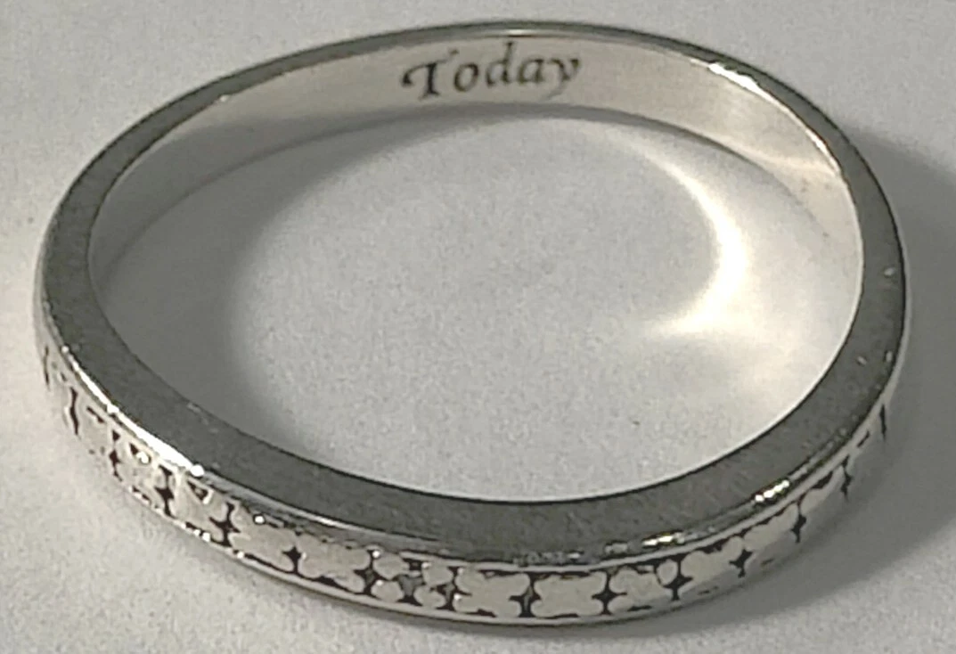 925 bge deals diamond ring