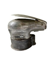 Oem Hutchins Multi Action Air Sander Hot Rod Rat Auto Body Made In Usa