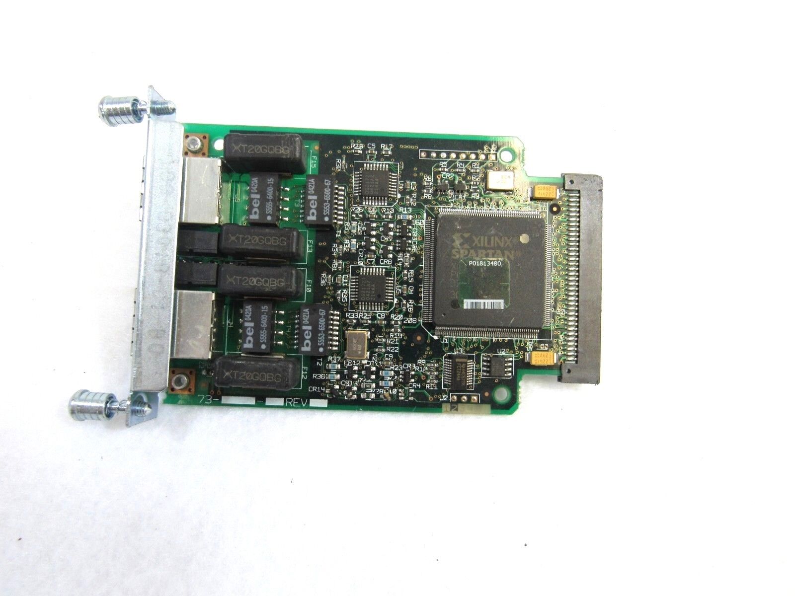 Picture 1 of 4