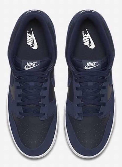 Nike Dunk Bas 46 Bleu Noir SB UK 11 EU 46 Bas Jordan WTD PRM QS AF1 pigeon eac2f1 Nike Dunk Bas 46 Bleu Noir SB UK 11 EU 46 Bas Jordan WTD PRM QS AF1 pigeon eac2f1
