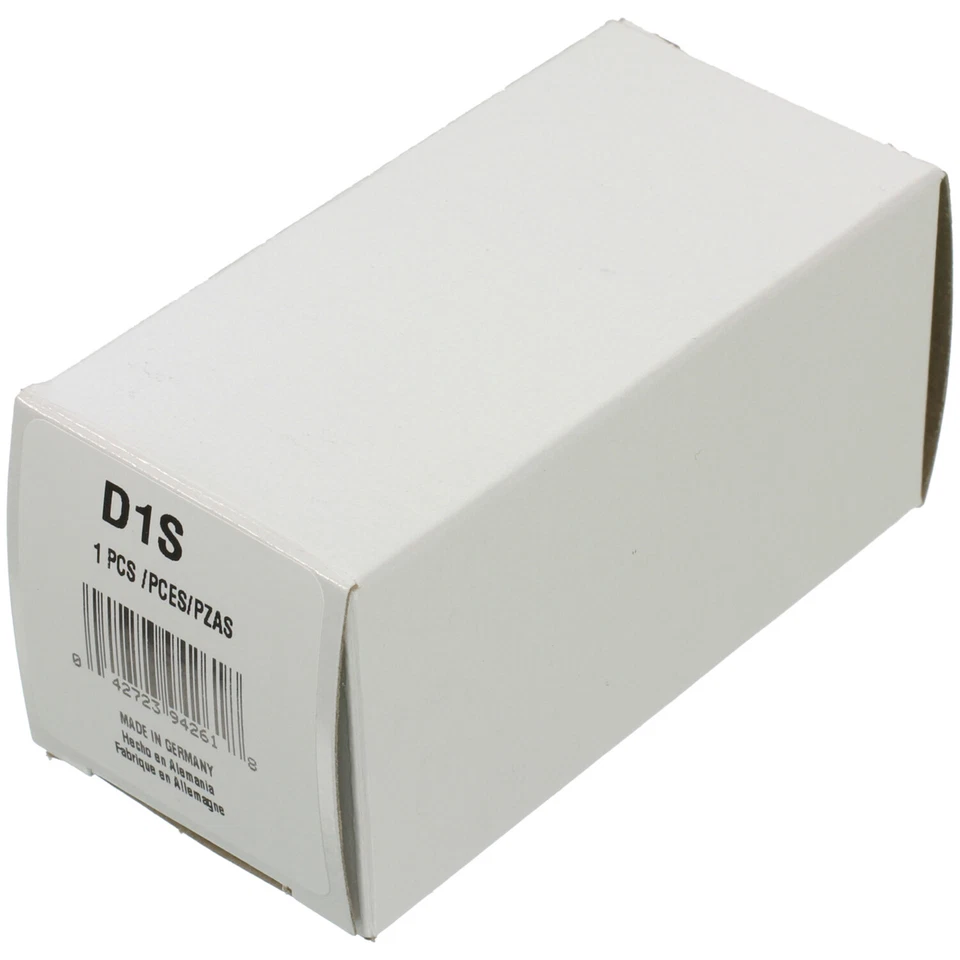 Bombilla de faro compatible con Volvo XC70 S80 S80 2007-2016, XC90 WAGNER LIGHTING Foto 3 de 3