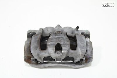 2020-2023 CHEVROLET TRAVERSE AWD FRONT LEFT DRIVER SIDE ABS 2020-2023 CHEVROLET TRAVERSE AWD FRONT LEFT DRIVER SIDE ABS