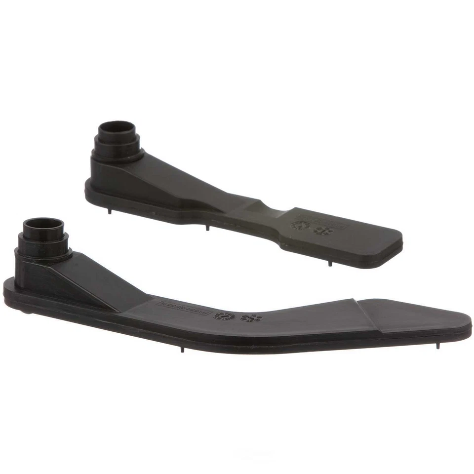 Комплект фильтров для автоматической коробки передач подходит для Pontiac Bonneville ATP 2004-2005 годов выпуска - Изображение 4 из 4